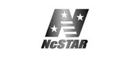 NC Star